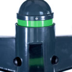 Fitness stroj - XC29