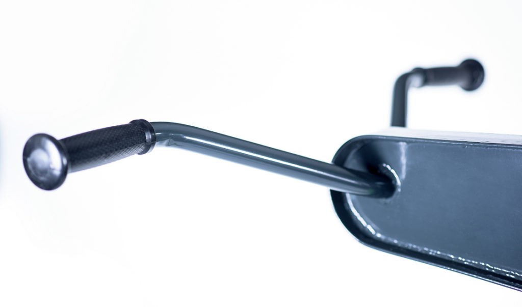 Fitness stroj - XC29