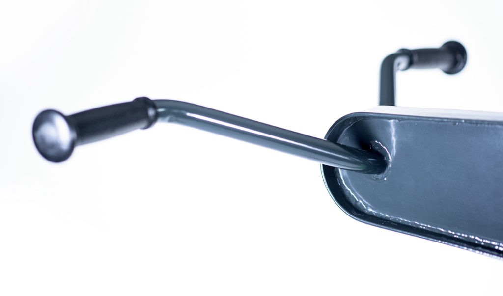 Fitness stroj - XC29