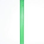 Fitness stroj - XC29