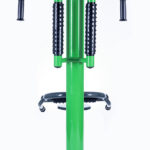 Fitness stroj - XC02