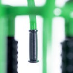 Fitness stroj - XC02