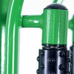 Fitness stroj - XC02