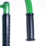 Fitness stroj - XC02