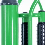 Fitness stroj - XC02