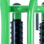 Fitness stroj - XC02