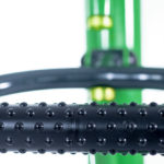 Fitness stroj - XC02