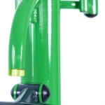 Fitness stroj - XC02