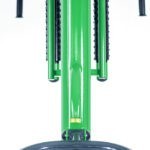 Fitness stroj - XC02