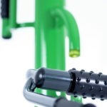 Fitness stroj - XC02