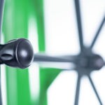 Fitness stroj - XC03