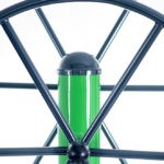 Fitness stroj - XC03