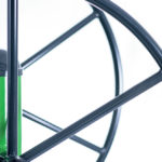 Fitness stroj - XC03