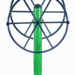 Fitness stroj - XC03