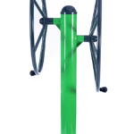 Fitness stroj - XC03