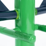 Fitness stroj - XC04