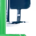 Fitness stroj - XC04