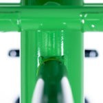 Fitness stroj - XC04