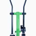 Fitness stroj - XC05