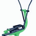 Fitness stroj - XC05