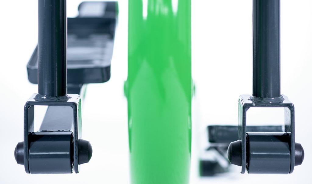 Fitness stroj - XC05