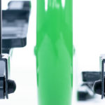 Fitness stroj - XC05