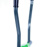 Fitness stroj - XC05