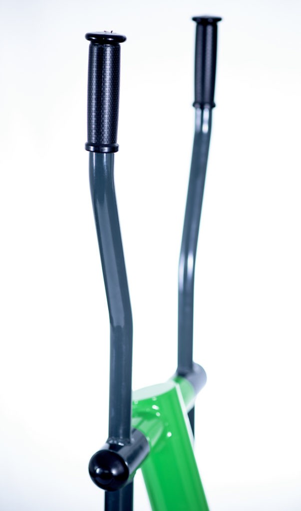 Fitness stroj - XC05