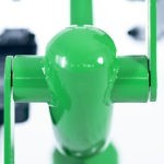 Fitness stroj - XC05