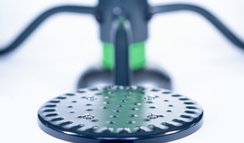 Fitness stroj - XC06