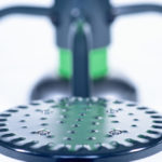 Fitness stroj - XC06