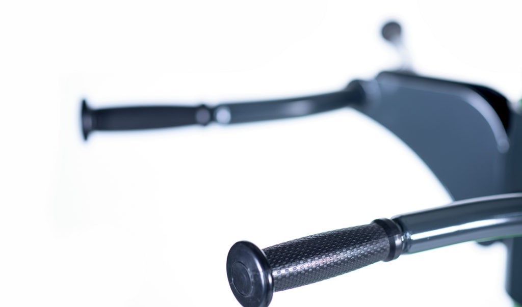 Fitness stroj - XC06