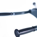 Fitness stroj - XC06