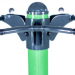 Fitness stroj - XC06