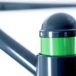 Fitness stroj - XC07