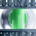 Fitness stroj - XC07