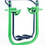 Fitness stroj - XC07