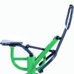 Fitness stroj - XC08