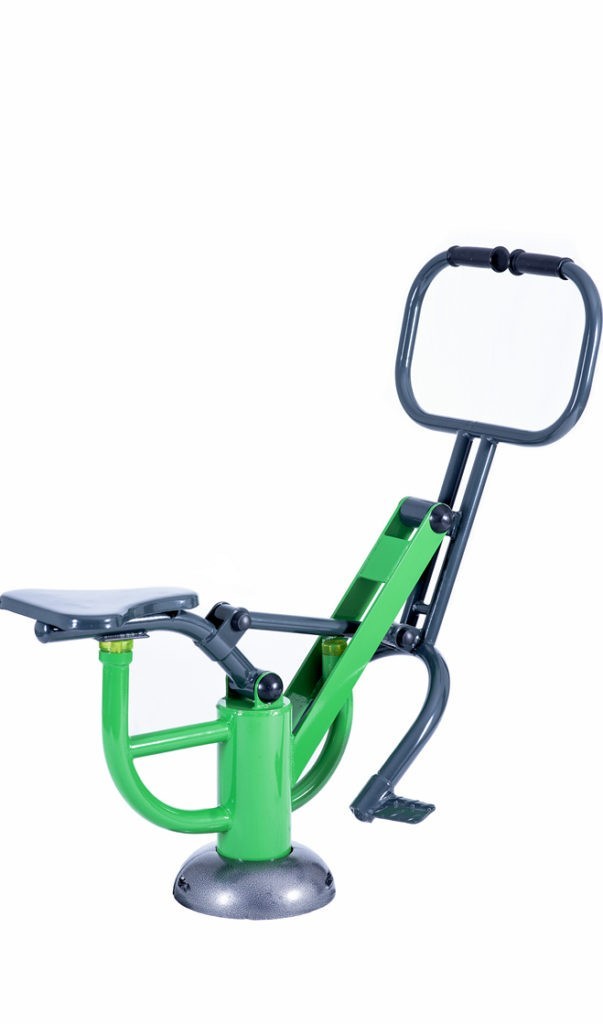 Fitness stroj - XC08