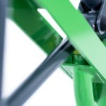 Fitness stroj - XC08