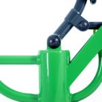 Fitness stroj - XC08