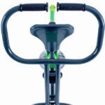 Fitness stroj - XC08