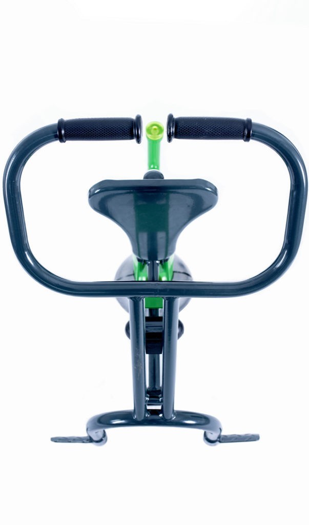 Fitness stroj - XC08