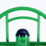 Fitness stroj - XC09