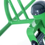 Fitness stroj - XC09