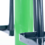 Fitness stroj - XC09