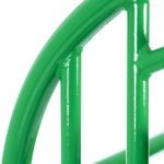 Fitness stroj - XC09