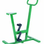 Fitness stroj - XC12