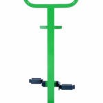 Fitness stroj - XC12