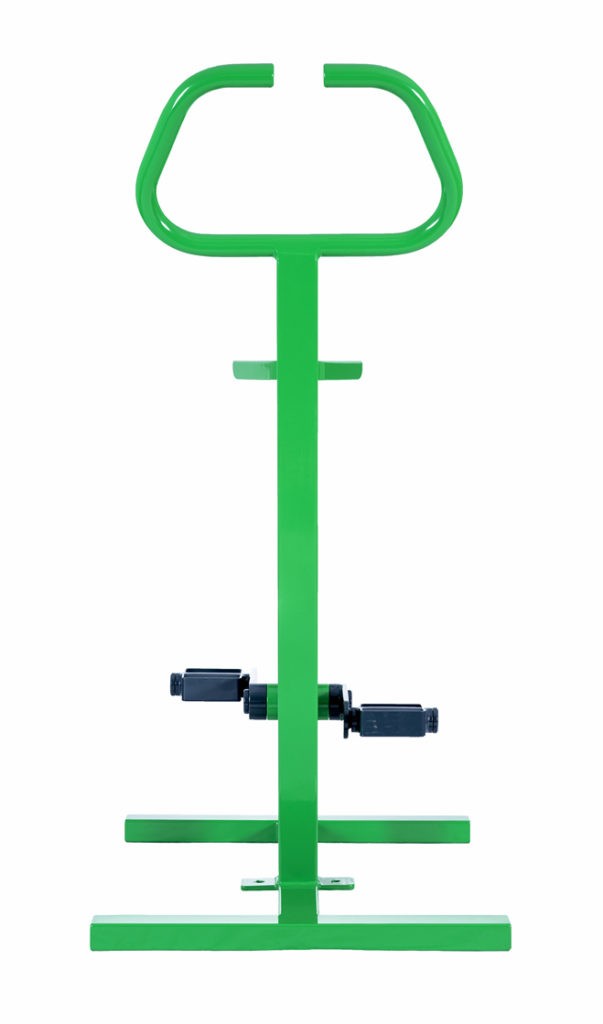 Fitness stroj - XC12